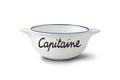 Bol Breton Capitaine – vue principale