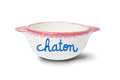 Bol Breton Chaton – vue principale