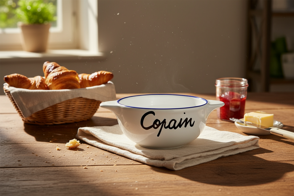 Bol Breton Copain – vue produit 2