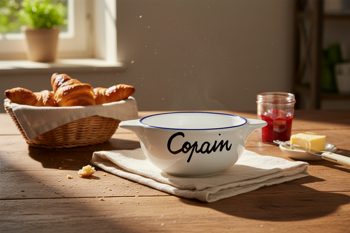 Bol Breton Copain – vue produit 2