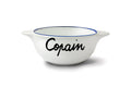 Bol Breton Copain – vue principale