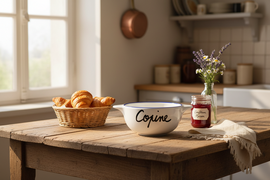 Bol Breton Copine – vue produit 2