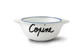 Bol Breton Copine – vue principale