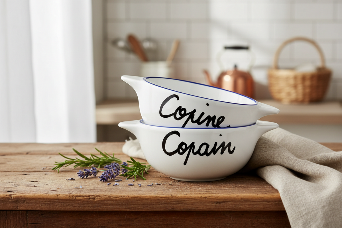 Bol Breton Copine – vue produit 5