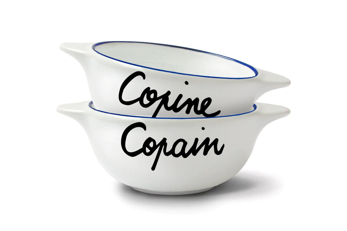 Bol Breton Copine – vue produit 3