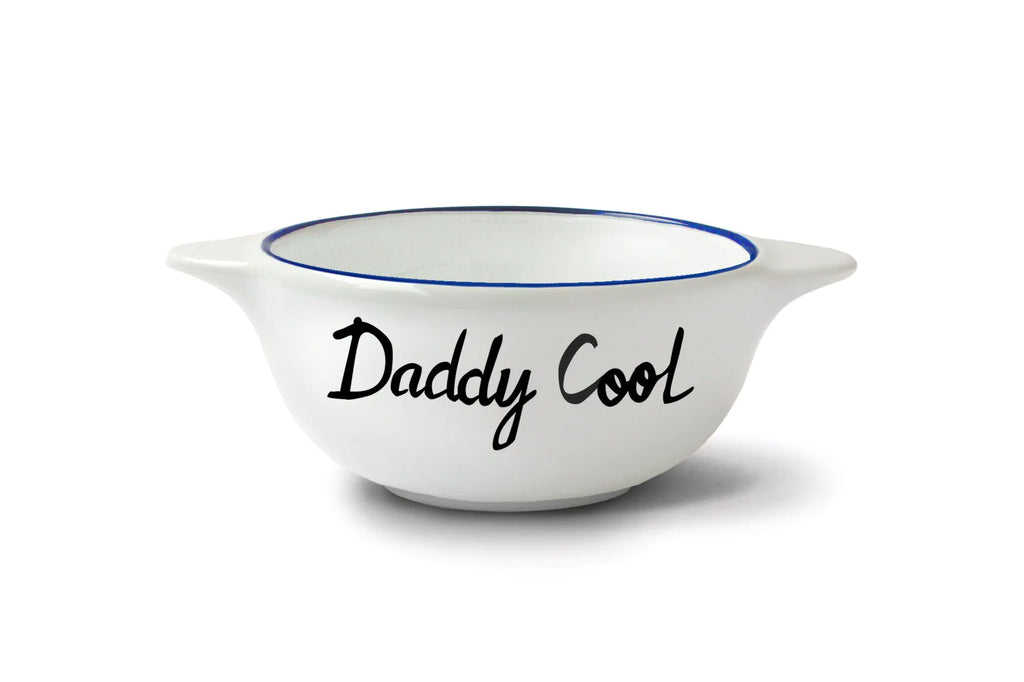 Bol Breton Daddy Cool – vue principale
