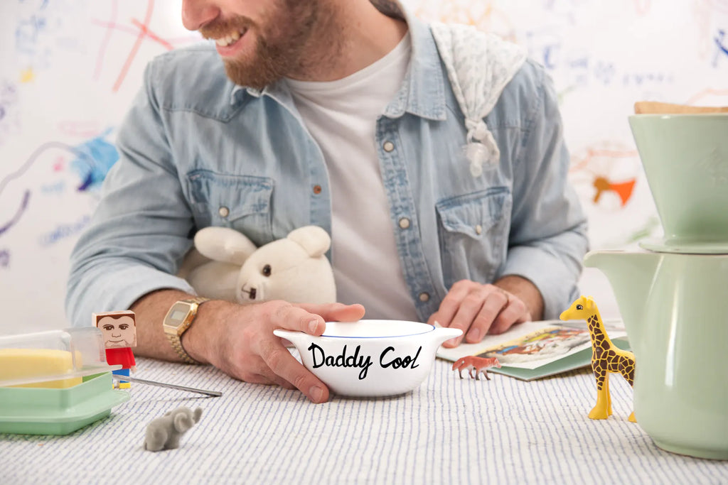 Bol Breton Daddy Cool – vue produit 2