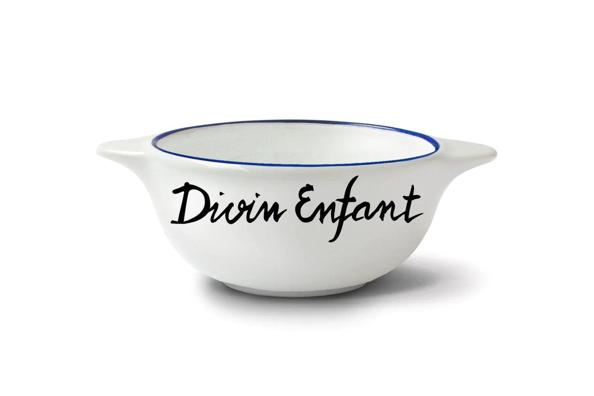 Bol Breton Divin Enfant – vue principale