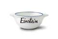 Bol Breton Einstein – vue principale