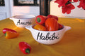 Bol Breton Habibi – vue principale