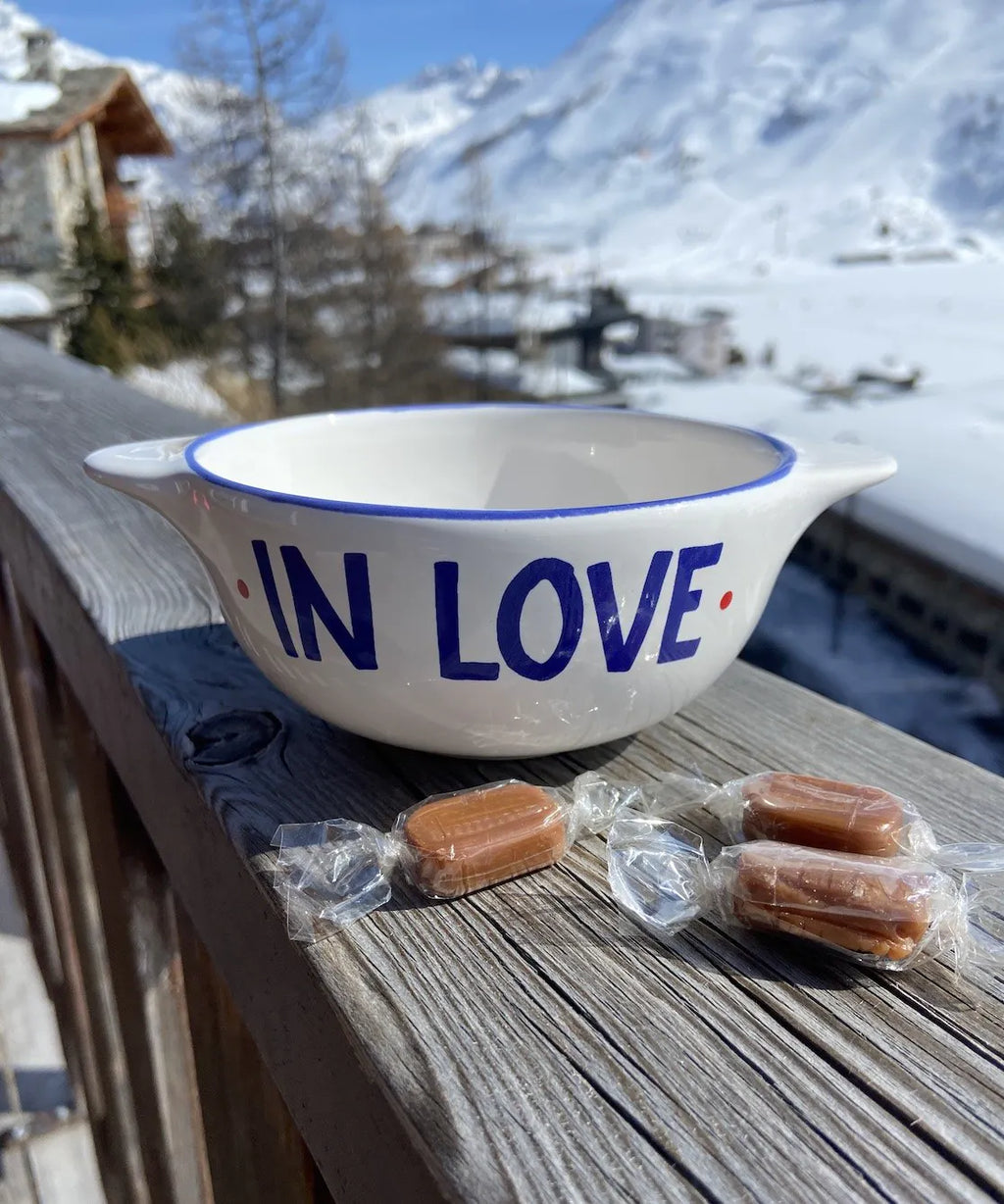 Bol Breton IN LOVE – vue produit 2
