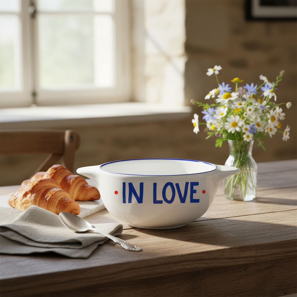 Bol Breton IN LOVE – vue produit 4