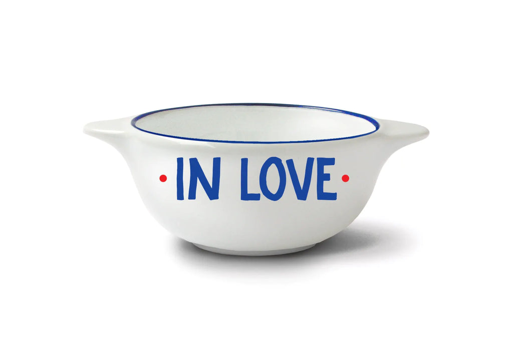 Bol Breton IN LOVE – vue principale