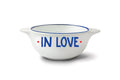 Bol Breton IN LOVE – vue principale