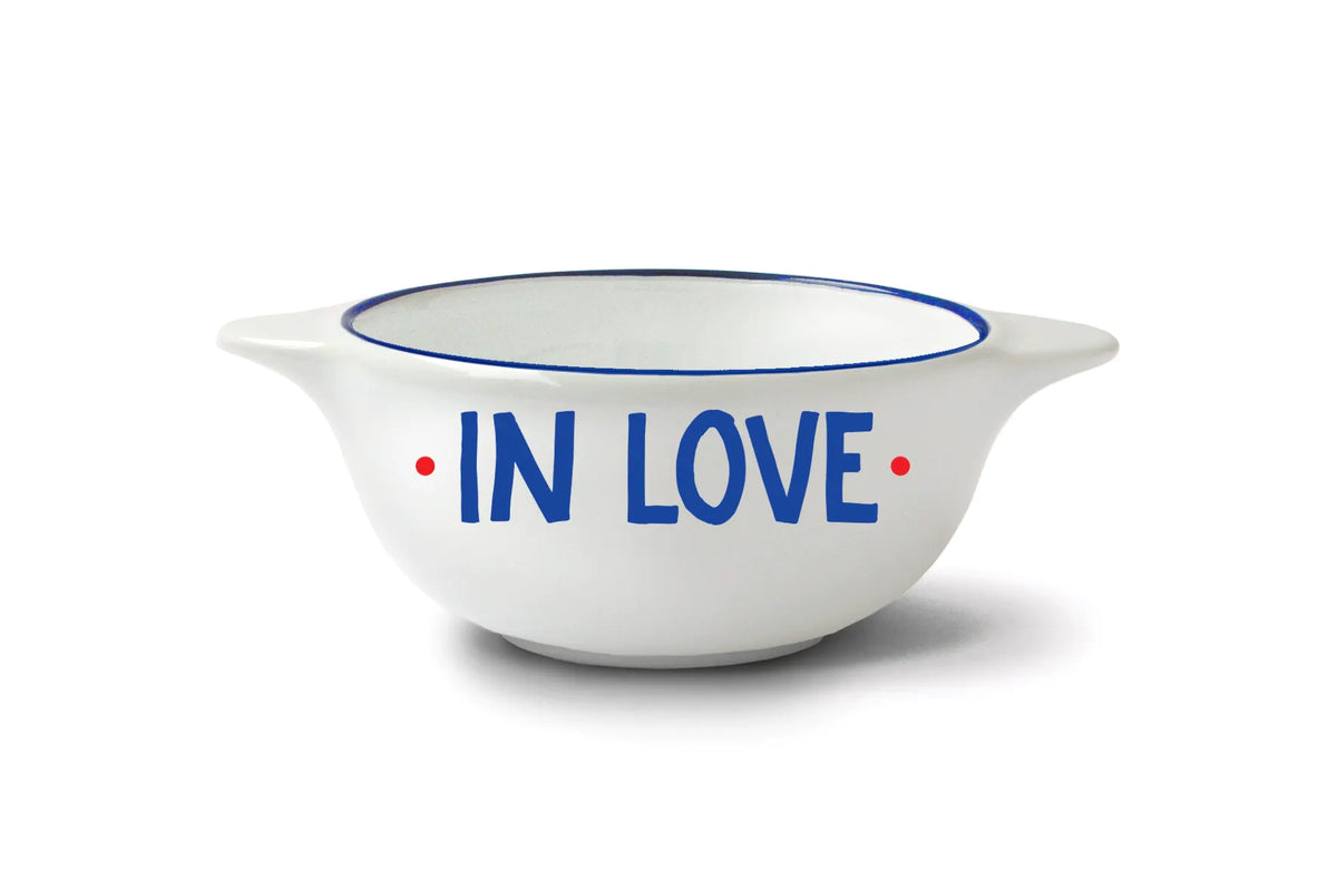 Bol Breton IN LOVE – vue principale