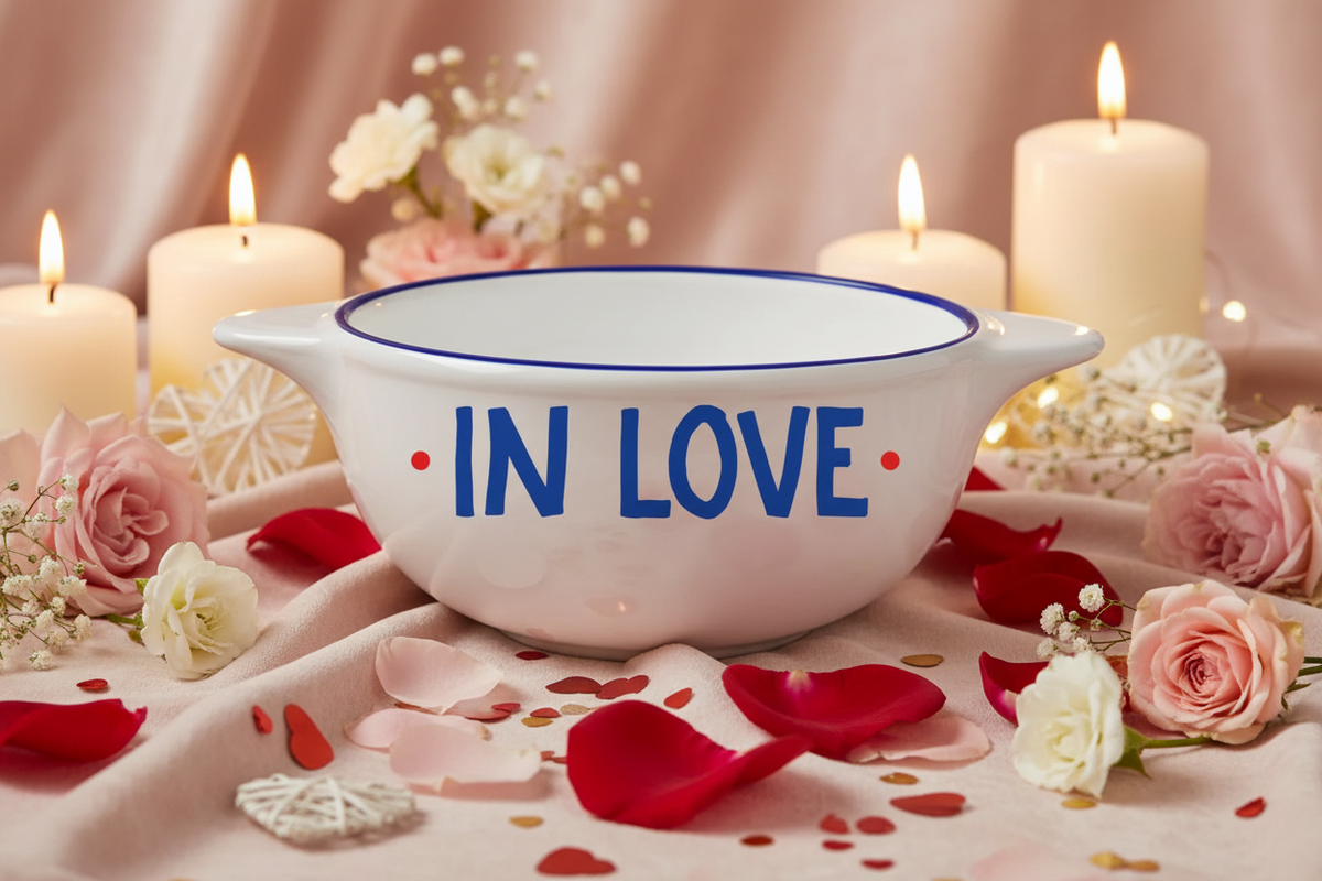 Bol Breton IN LOVE – vue produit 5