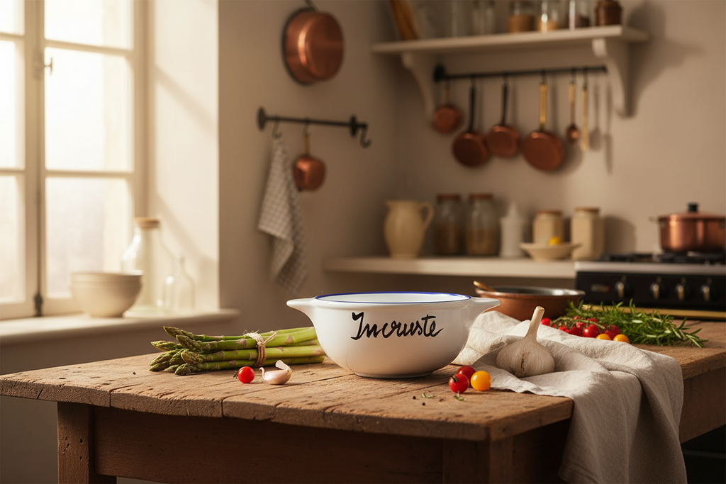 Bol Breton Incruste – vue produit 2