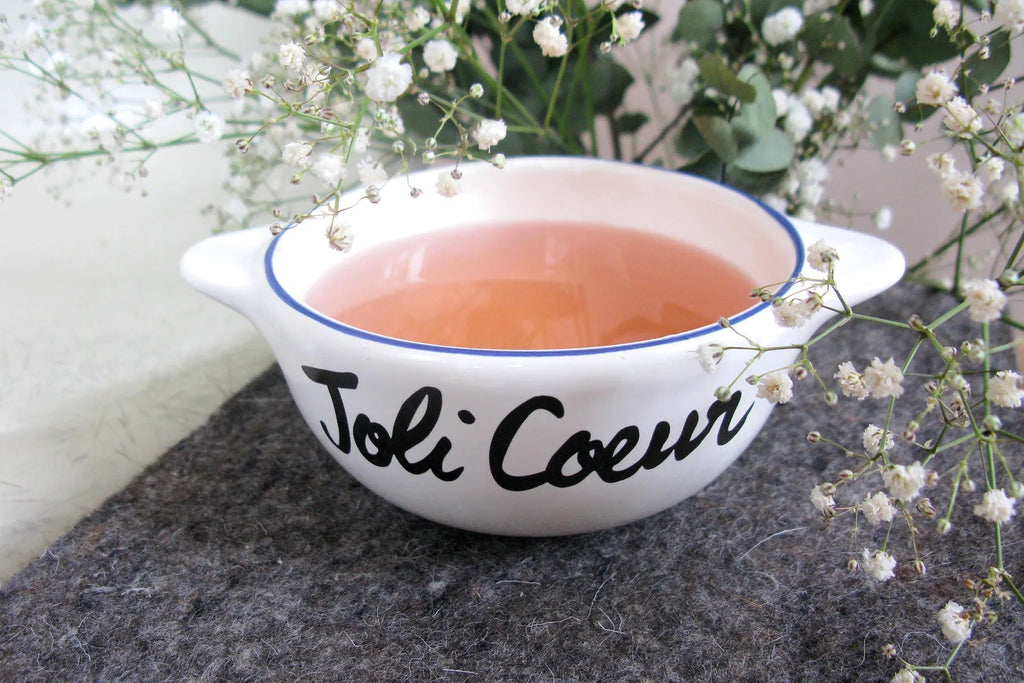 Bol Breton Joli Cœur – vue produit 2