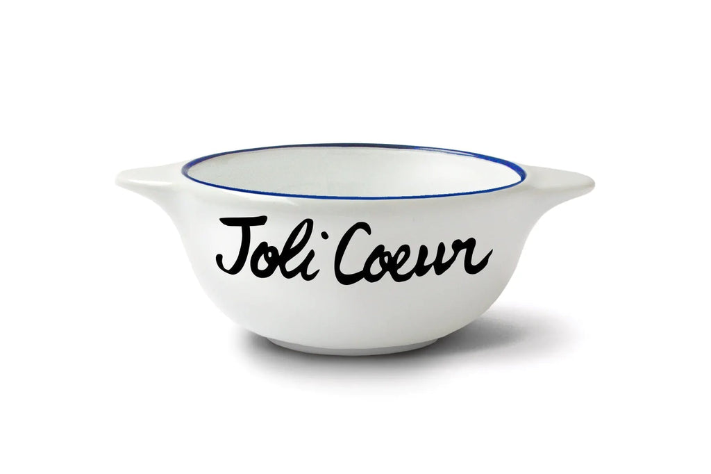 Bol Breton Joli Cœur – vue principale