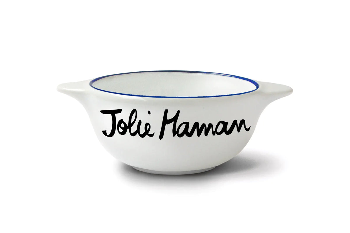 Bol Breton Jolie Maman – vue principale