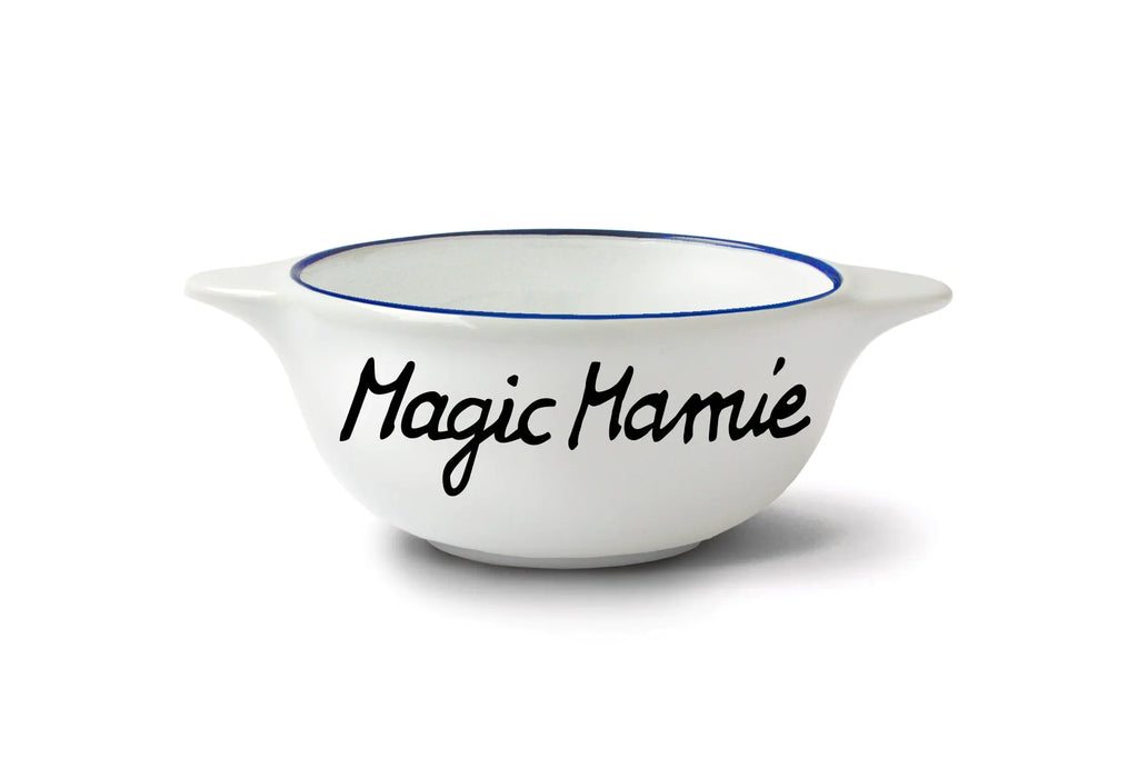 Bol Breton Magic Mamie – vue principale