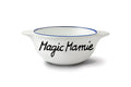 Bol Breton Magic Mamie – vue principale
