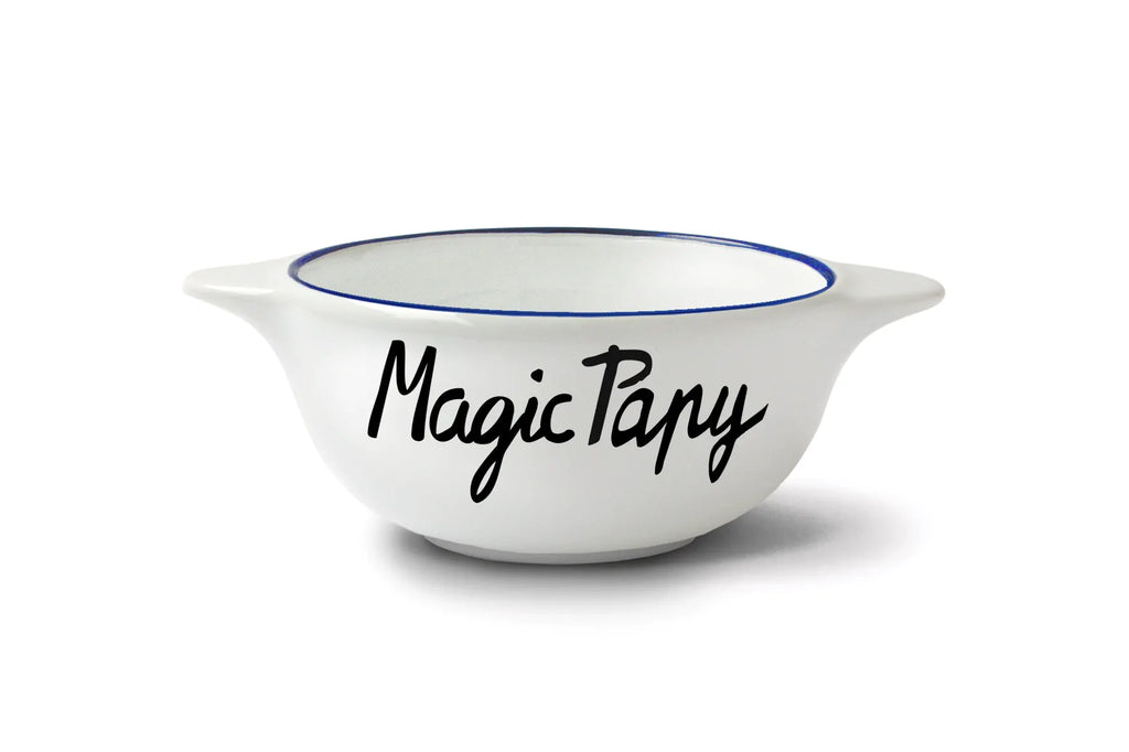 Bol Breton Magic Papy – vue principale