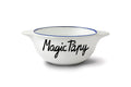 Bol Breton Magic Papy – vue principale