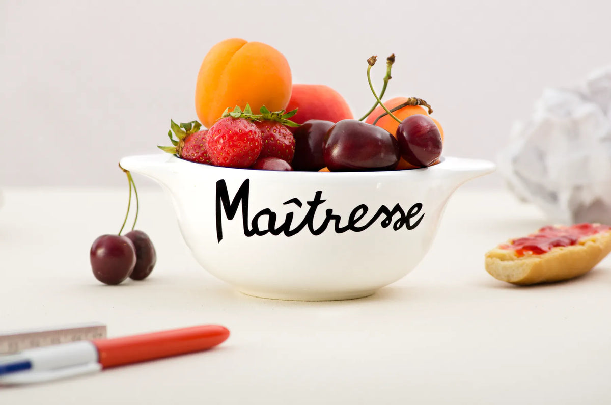Bol Breton Maîtresse – vue produit 2