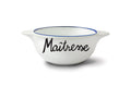 Bol Breton Maîtresse – vue principale