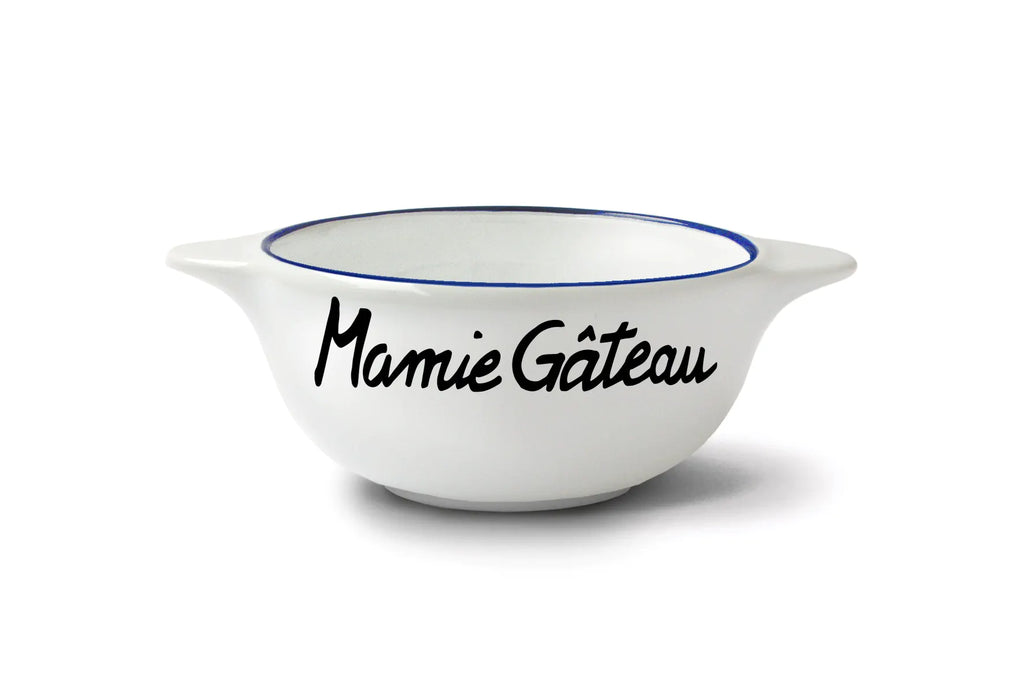 Bol Breton Mamie Gâteau – vue principale