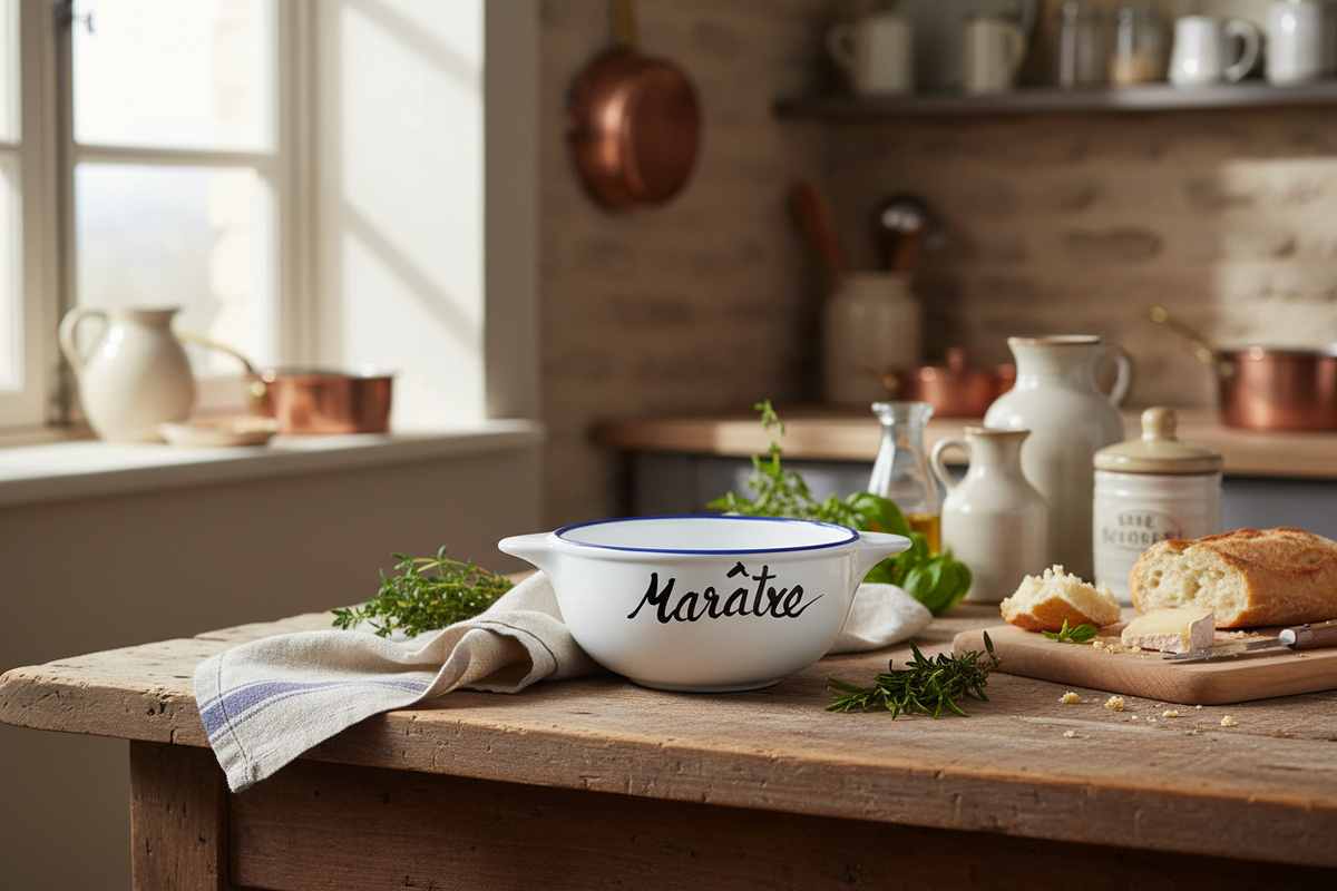 Bol Breton Marâtre – vue produit 2