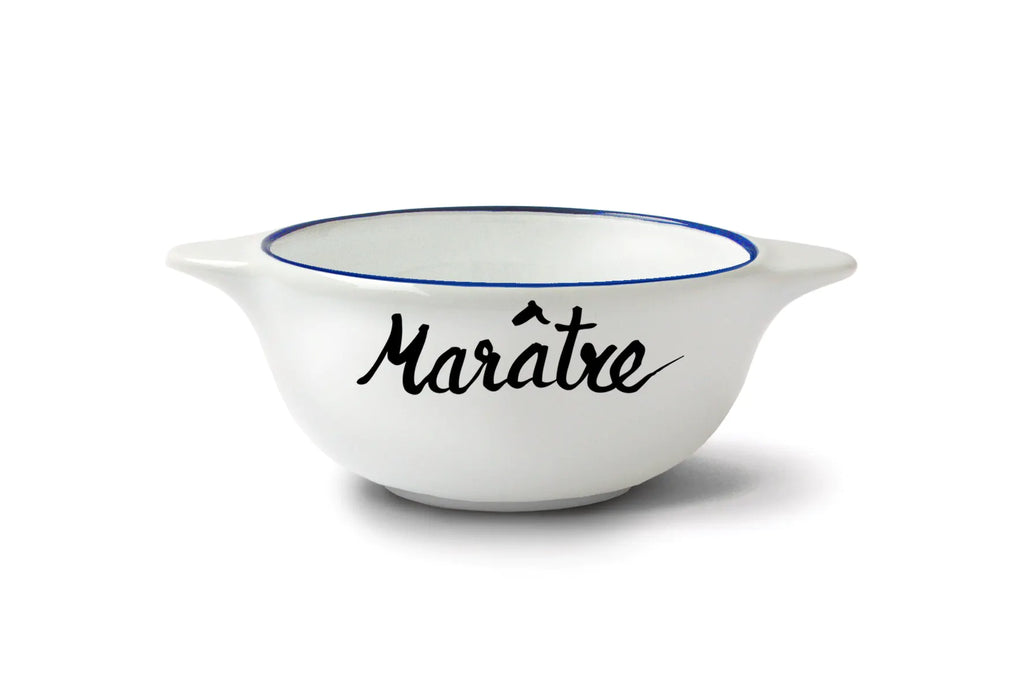 Bol Breton Marâtre – vue principale