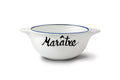 Bol Breton Marâtre – vue principale