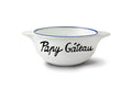 Bol Breton Papy Gâteau – vue principale
