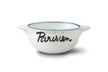 Bol Breton Parisien – vue principale