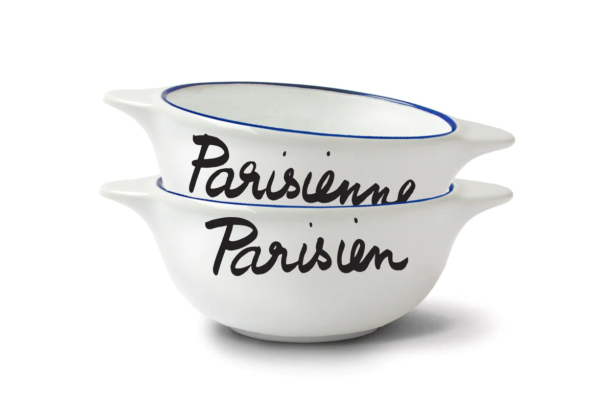 Bol Breton Parisien – vue produit 3