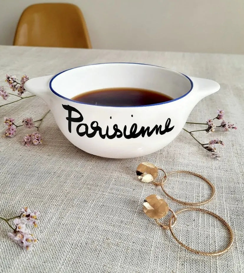 Bol Breton Parisienne – vue produit 2