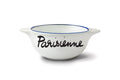 Bol Breton Parisienne – vue principale