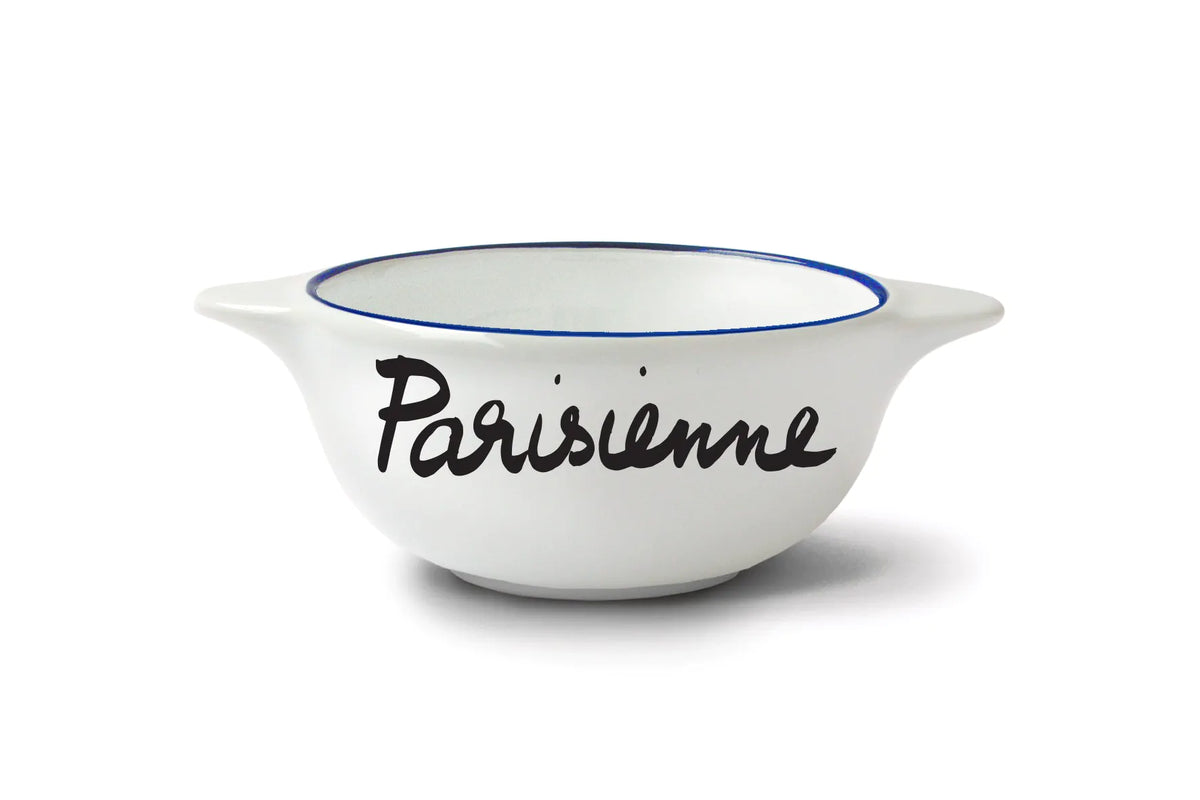 Bol Breton Parisienne – vue principale