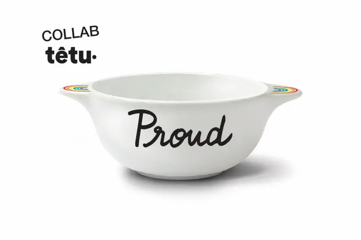 Bol Breton Proud – vue produit 4