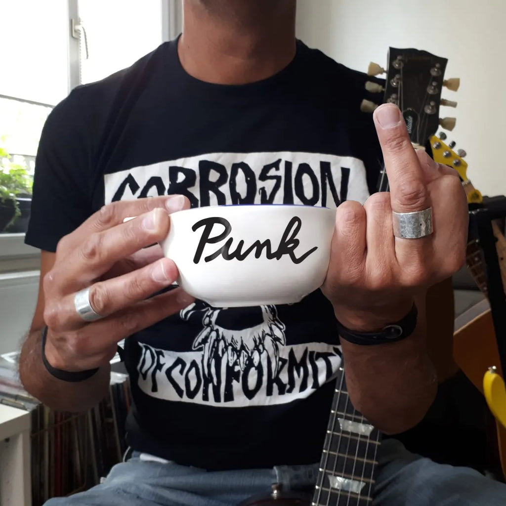 Bol Breton Punk – vue produit 2