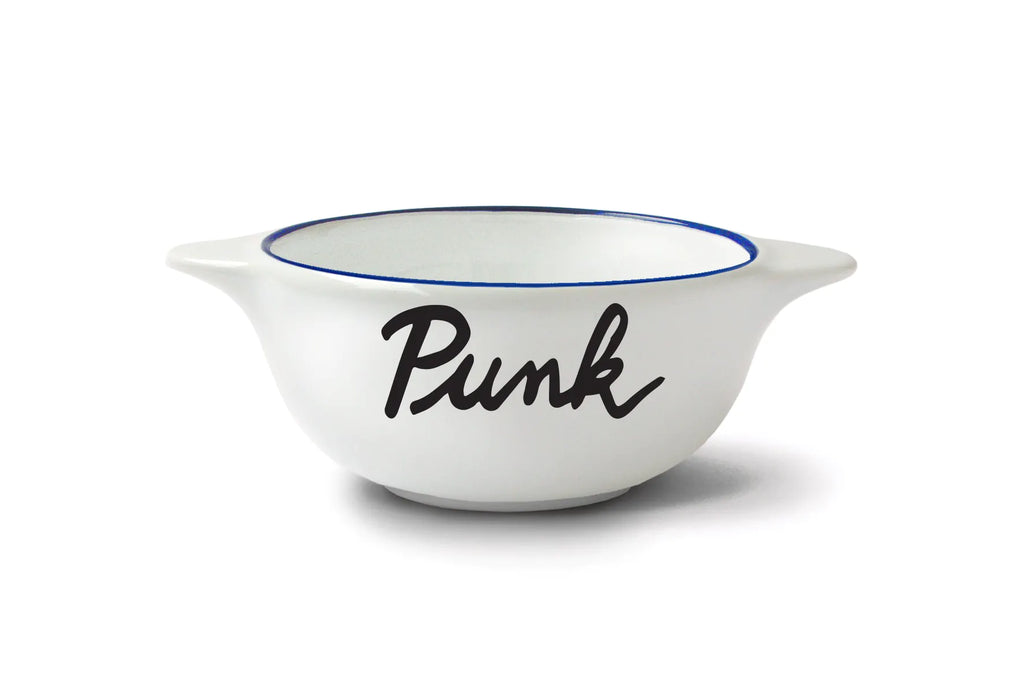 Bol Breton Punk – vue principale