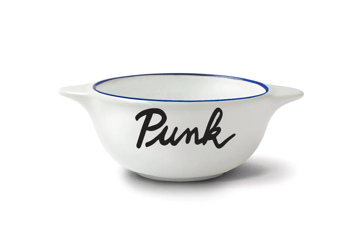 Bol Breton Punk – vue principale