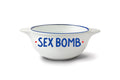 Bol Breton SEX BOMB – vue principale