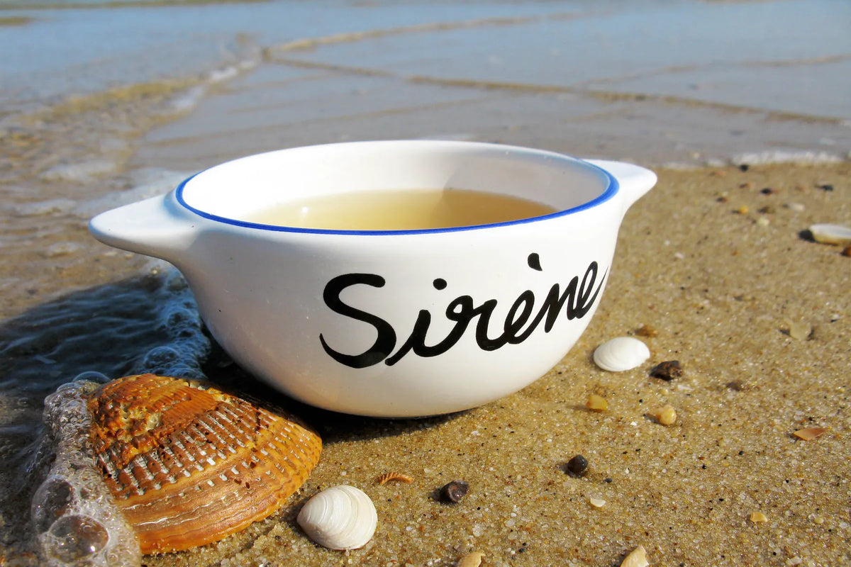 Bol Breton Sirène – vue produit 2