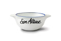 Bol Breton Son Altesse – vue principale