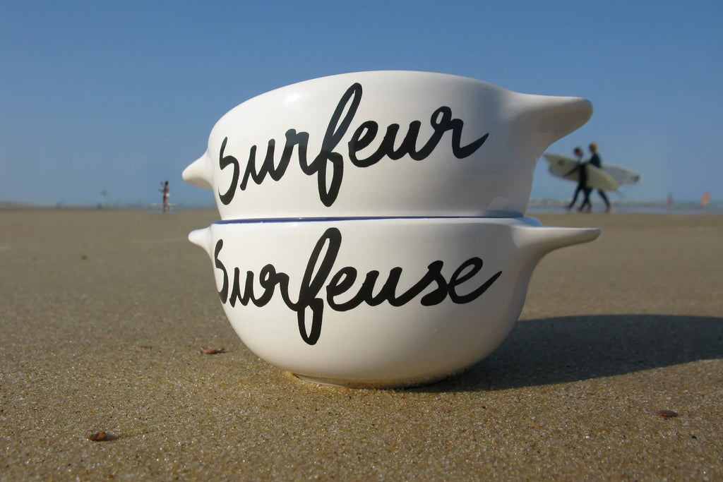 Bol Breton Surfeuse – vue produit 3