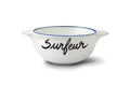 Bol Breton Surfeur – vue principale
