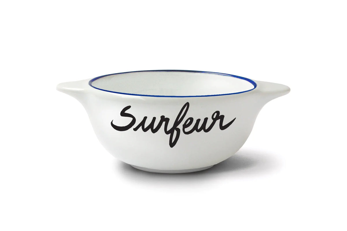 Bol Breton Surfeur – vue principale